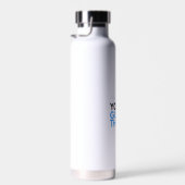 22ozステンレ得スボトル ウォーターボトル (右面)