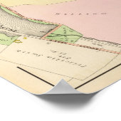 23ヨーカー ポスター (角)