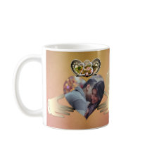 23周年記念写真結婚クラドーフ・トパーズ