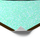 23回路ラビリンス ポスター (角)