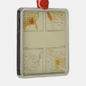 23州間移行1890 ALCT メタルオーナメント (右)