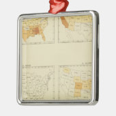 23州間移行1890 ALCT メタルオーナメント (左)