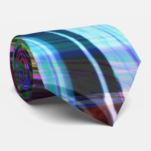 23時間… ネクタイ (ロール)