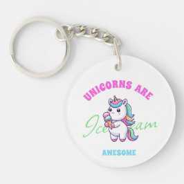 23番 キーホルダー