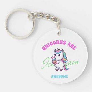 23番 キーホルダー