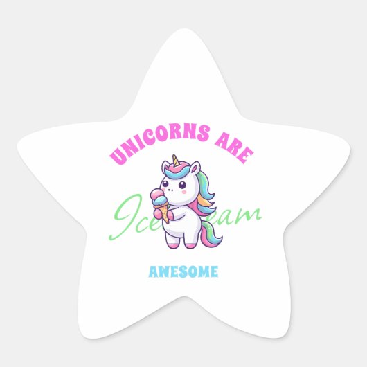 23番 星シール (正面)