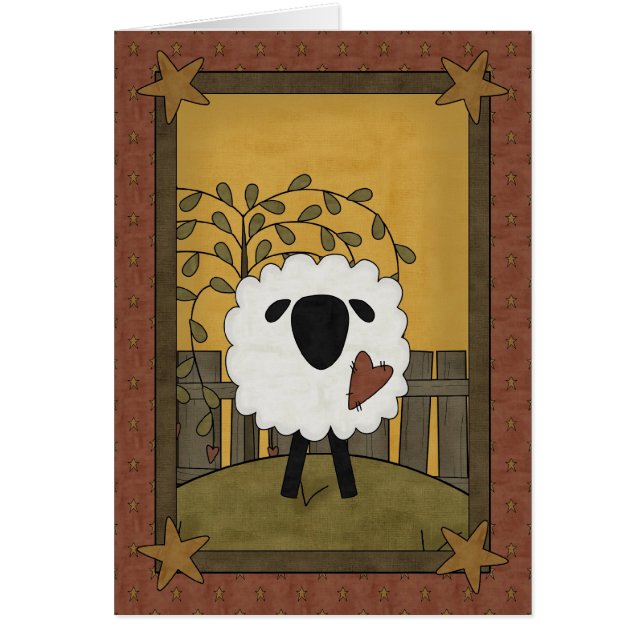 23第23第23賛美歌 (正面)