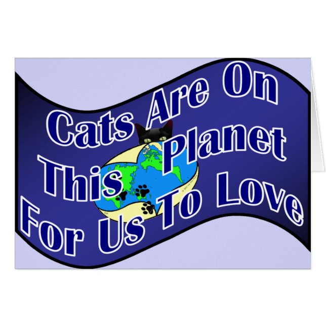 2301-LQ01-PK04 (正面横)