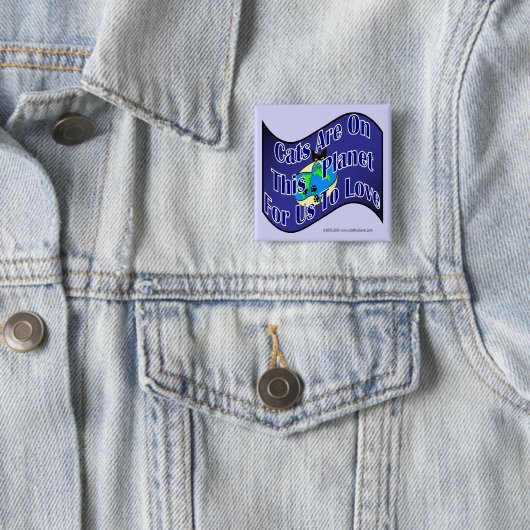 2301-LQ01-PK04 缶バッジ (インサイチュ)