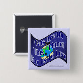 2301-LQ01-PK04 缶バッジ (正面&裏面)