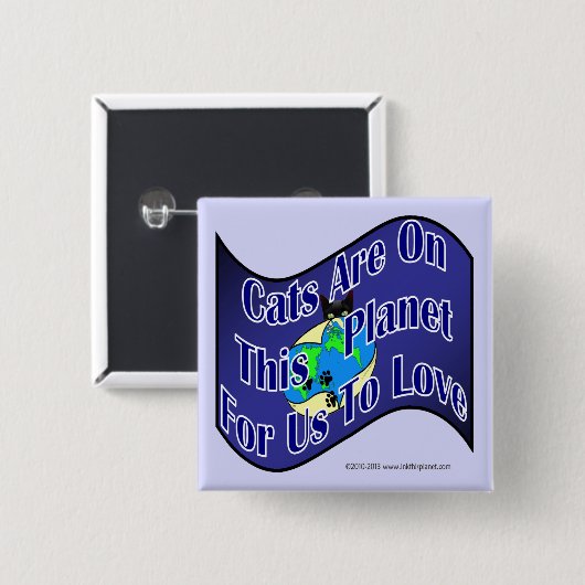 2301-LQ01-PK04 缶バッジ (正面&裏面)