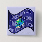 2301-LQ01-PK04 缶バッジ (正面)