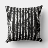 230216 – 白（黒） クッション (裏面)