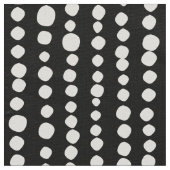 230216 – 白（黒） ファブリック (クローズアップ)