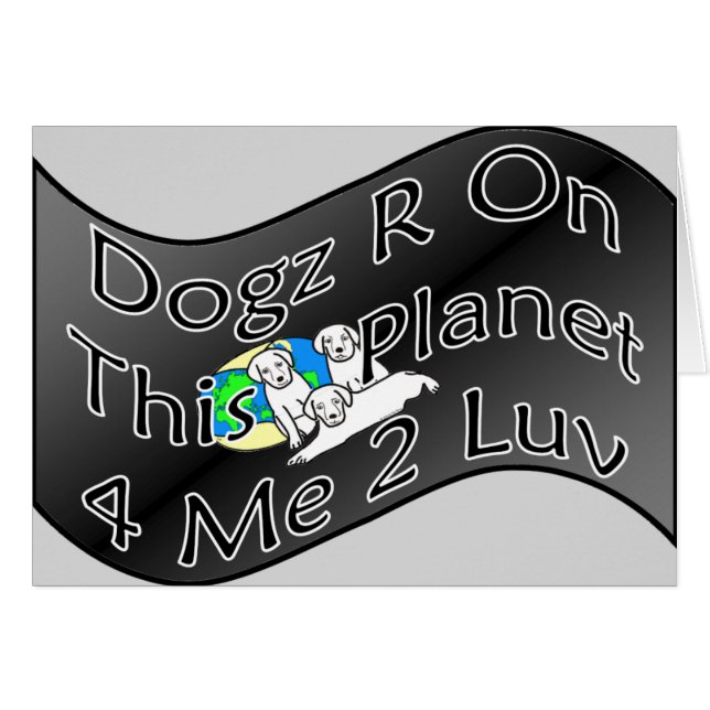 2302-LC01-PK01 (正面横)