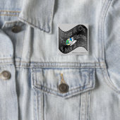 2302-LC01-PK01 缶バッジ (インサイチュ)