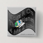 2302-LC01-PK01 缶バッジ (正面)