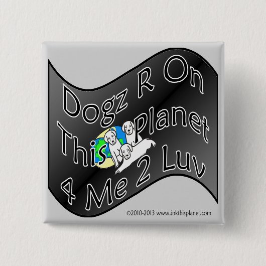 2302-LC01-PK01 缶バッジ (正面)