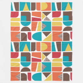 230616 – 色02 フリースブランケット