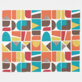 230616 – 色02 フリースブランケット (正面(横))