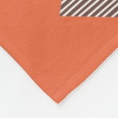 230616 – 色02 フリースブランケット (角)