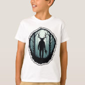 231 Tシャツ (正面)