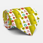 234243423_502023_www.Garcya.us ネクタイ (ロール)