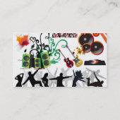 23425，名前，住所1，住所2,連絡 1, C... 名刺 (裏面)