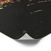 234 ポスター (角)