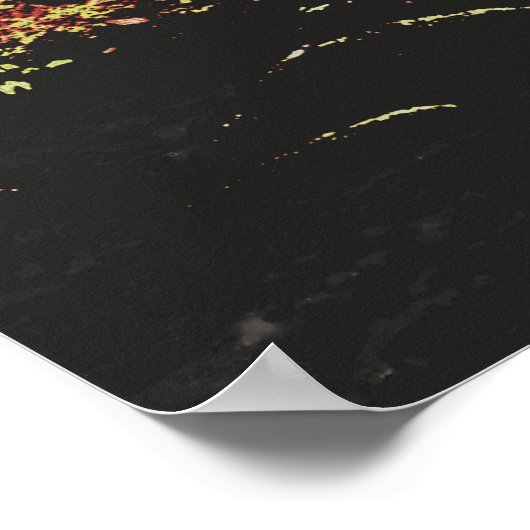 234 ポスター (角)