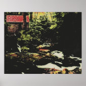 234 ポスター (正面)