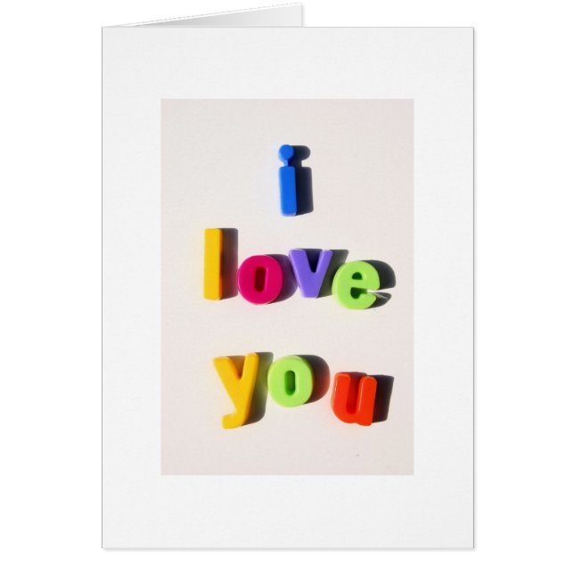 2352244956_fb74f75668_b (正面)