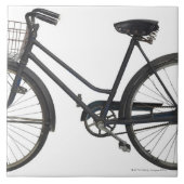 23527109 タイル (正面)