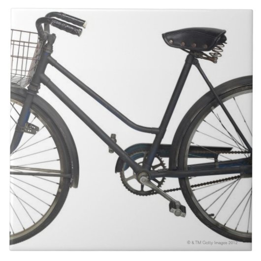 23527109 タイル (正面)