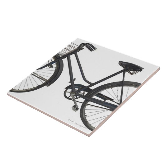 23527109 タイル (側面)