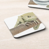 23568119 コースター (左側)