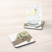 23568119 コースター (右側)