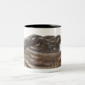 23568138 ツートーンマグカップ (中央)