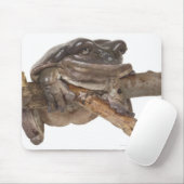 23568138 マウスパッド (マウス)