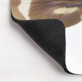 23599152 マウスパッド (コーナー)