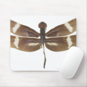 23599152 マウスパッド (マウス)