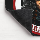 235th第3小隊 マウスパッド (コーナー)