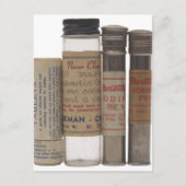 23650492 ポストカード (正面)