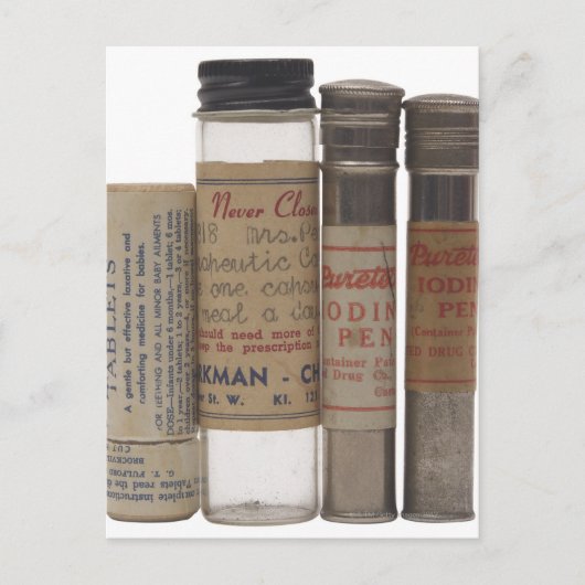 23650492 ポストカード (正面)