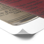 23650494 ポスター (角)