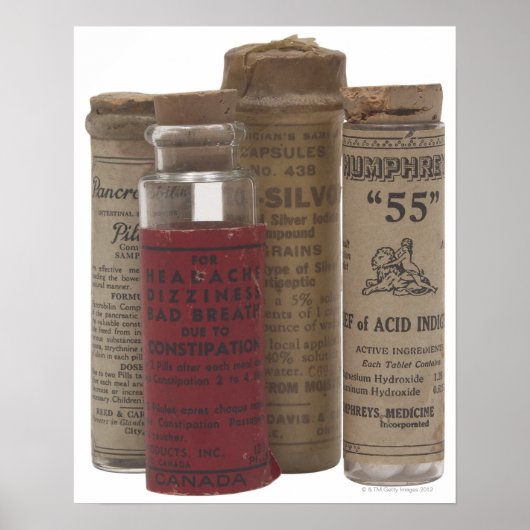 23650494 ポスター (正面)