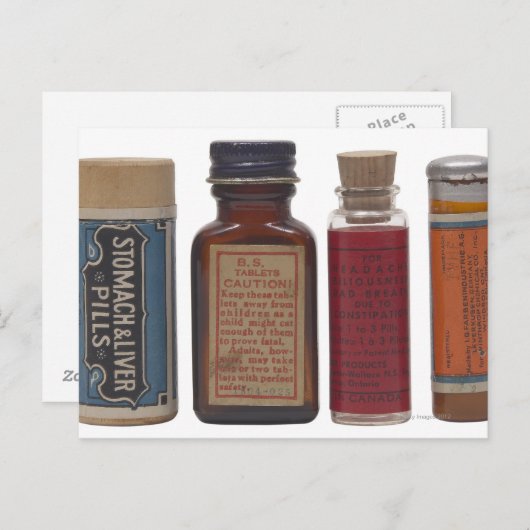 23650496 ポストカード (正面/裏面)