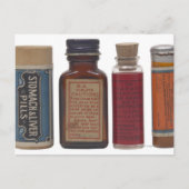 23650496 ポストカード (正面)