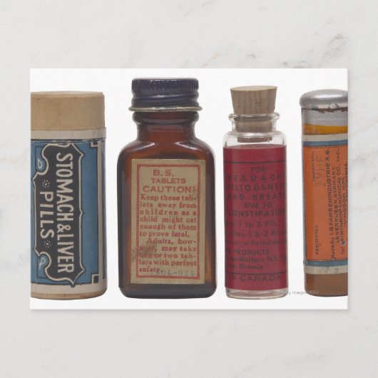 23650496 ポストカード (正面)