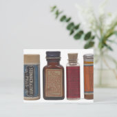 23650496 ポストカード (スタンド正面)